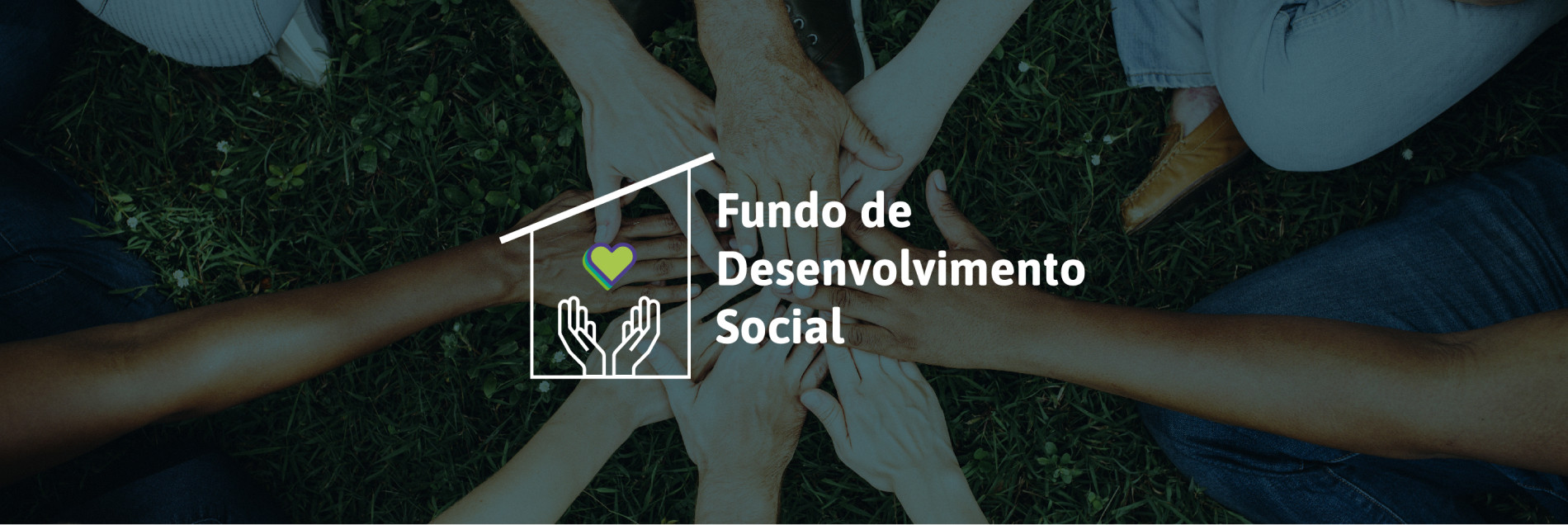 Fundo de Desenvolvimento Social